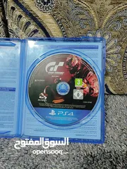  2 للبيع شريط FIFA 2022