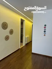  22 شقة مفروشة للإيجار  ( Property 42002 )-175064011