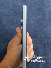  3 بوكو x5pro مستعجل على بيع