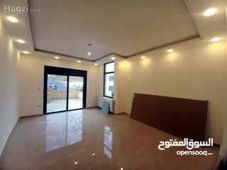  17 شقة أرضيه مميزة للبيع في الظهير  ( Property ID : 30801 )