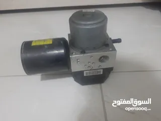  3 abs سوناتا 2013 للبيع
