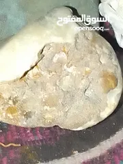  22 لا اريد المبالغه بأسماء وصفات احجاري ولكن إبحث عن نوعية وسعر كل حجر وما قوة الحجر ولإي اسباب يستخدم