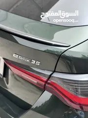  19 BMW i4 e-Drive35 2024