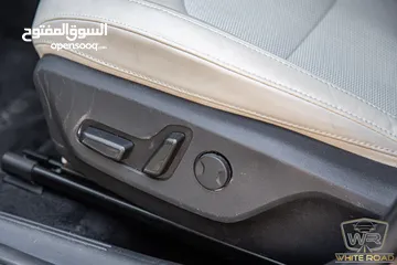  10 Kia Niro 2023  الشكل الجديد كليا