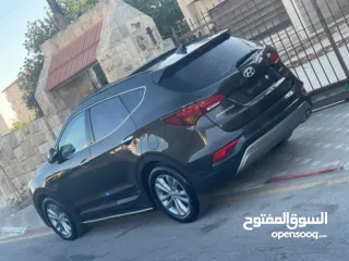  3 سانتفييه ترخيص 2016 فل الفل لون مميز والدفع كاش