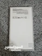  9 S 21 FE 5G - 256 GB-8 G RAM(جديد وارد السعوديه