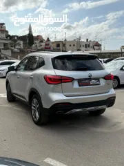  1 MG 2023 فل كامل