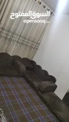  9 بيت طابق اول