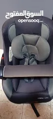  4 car seat baby مقعد للاطفال