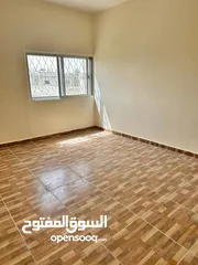  14 شقق فارغة للإيجار في - عوجان - من - المالك مباشرة  -                                               .