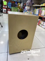  1 كإخوان خشب