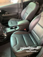 15 كيا نيرو هايبرد 2020  تورنج اعلا صنف عدا الفتحه مميزه جدا بحال الوكاله