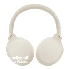  8 WIWU Bach Wireless Headset PURE BASS -NEW -MEAGByte