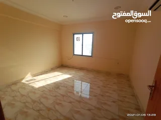  7 commercial office flat in Jidafs