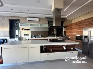  21 فيلا للبيع في خلدا  ( Property ID : 34898 )