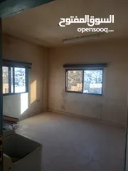  12 شقة طابقية