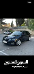 2 Skoda Octavia فللللللللللللل مع بانوراما بسعررررررر حرق حرق حرق
