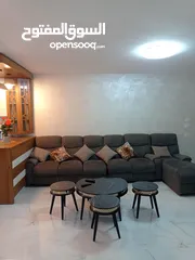  7 شقه للبيع راس الجوره دوار مرارعمارة الصفا