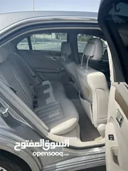  7 E300 خليجي