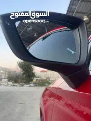  10 سيت اتكا كوبرا اضافات ما بعد الفل 2020  دهان الشركة