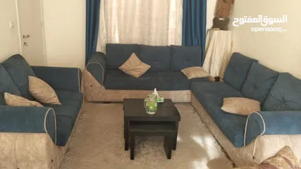  3 طقم كورنر للبيع