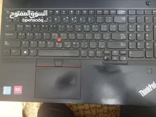  12 laptop Lenovo ThinkPad E590