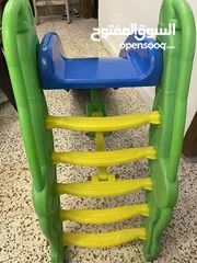  2 سحسيلة كبيره