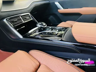  20 BYD TANG SPECIAL EDITION 2022