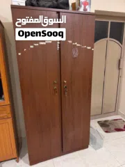  6 Home furniture for sale