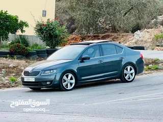  2 السياره في حالة ممتازه جدا