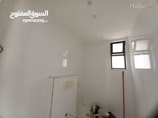  5 شقة غير مفروشة للبيع في الشميساني ( Property ID : 31062 )