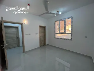  1 شقق جديدة في سداب والوادي الكبير  New Flats in Sidab & Wadi Al Kabir