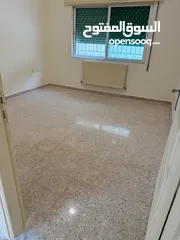 10 شقه مجدده بالكلمل