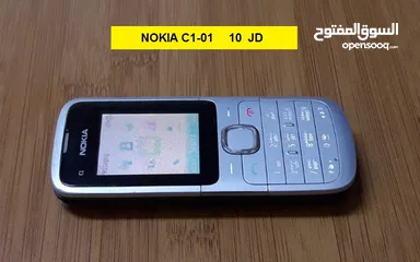  14 موبايل للبيع