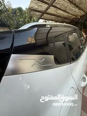  3 بسعرررررر حررررق برخصه 2021 ااكسلانص اعلى فئه  فل اضافات فقط 86.999 لحححق حال كاااااش