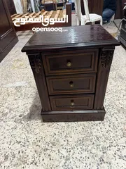  1 غرفه نوم ماستر