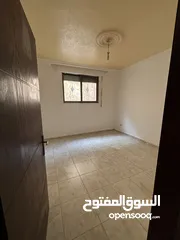  4 شقه للبيع طبربور ابوعليا 150 متر