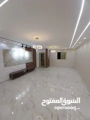  21 بديل الرخام وبديل الخشب وبديل الحجر وفاير بليس ورق جدران والشيبورد باركيه باربكيو جبسن بورد وادهان
