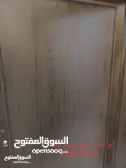  27 ابو عبد الرحمن لجميع  أعمال الدهان والصيانه العامه والنظافه