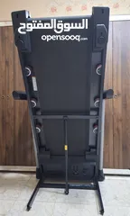  6 Treadmill perfect condition