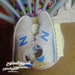  1 شوزات ماركات عالميه،،،،