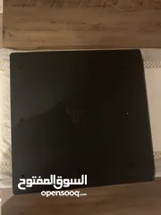  2 سوني فور برو