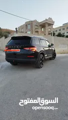 1 سكودا كودياك 2020
