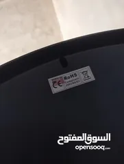  2 جهاز مشي للبيع