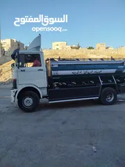  2 مرسيدس ال بي 83