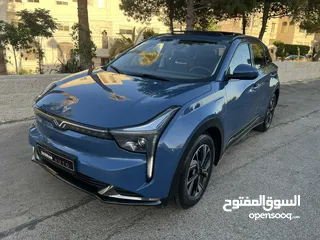  1 Neta U PRO 400 مع فتحة بحالة الوكالة