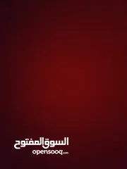  3 شقة مشطبة للبيع