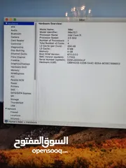  5 كمبيوتر ابل IMAC للبيع بحالة ممتازة