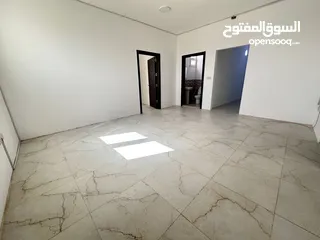  2 غرفتين وصاله بمدينة شخبوط