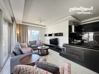  4 شقة 2 نوم مفروشة للايجار ( Property 40594 )-175029121